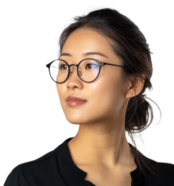 uc_stacked_images_elementor_ab7ddb3_item1