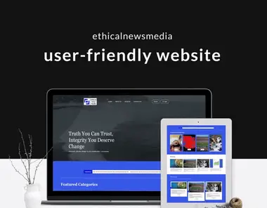 Advertise on Google Ads for You